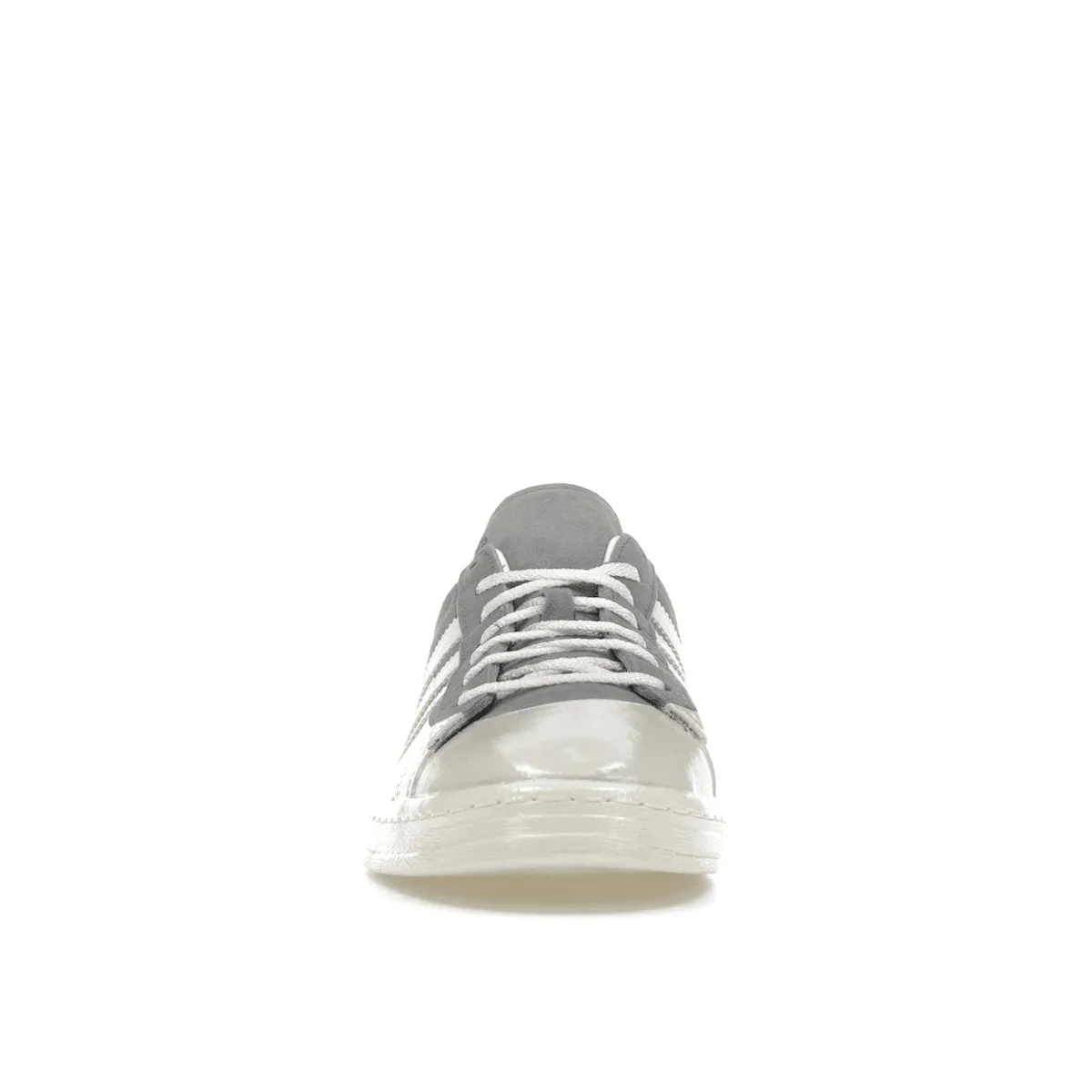 Adidas Campus 80s Cali Thornhill Dewitt Grey Roam Free Flexible