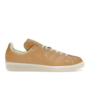 Move Easy Teen Trend Adidas Campus 80s Crop