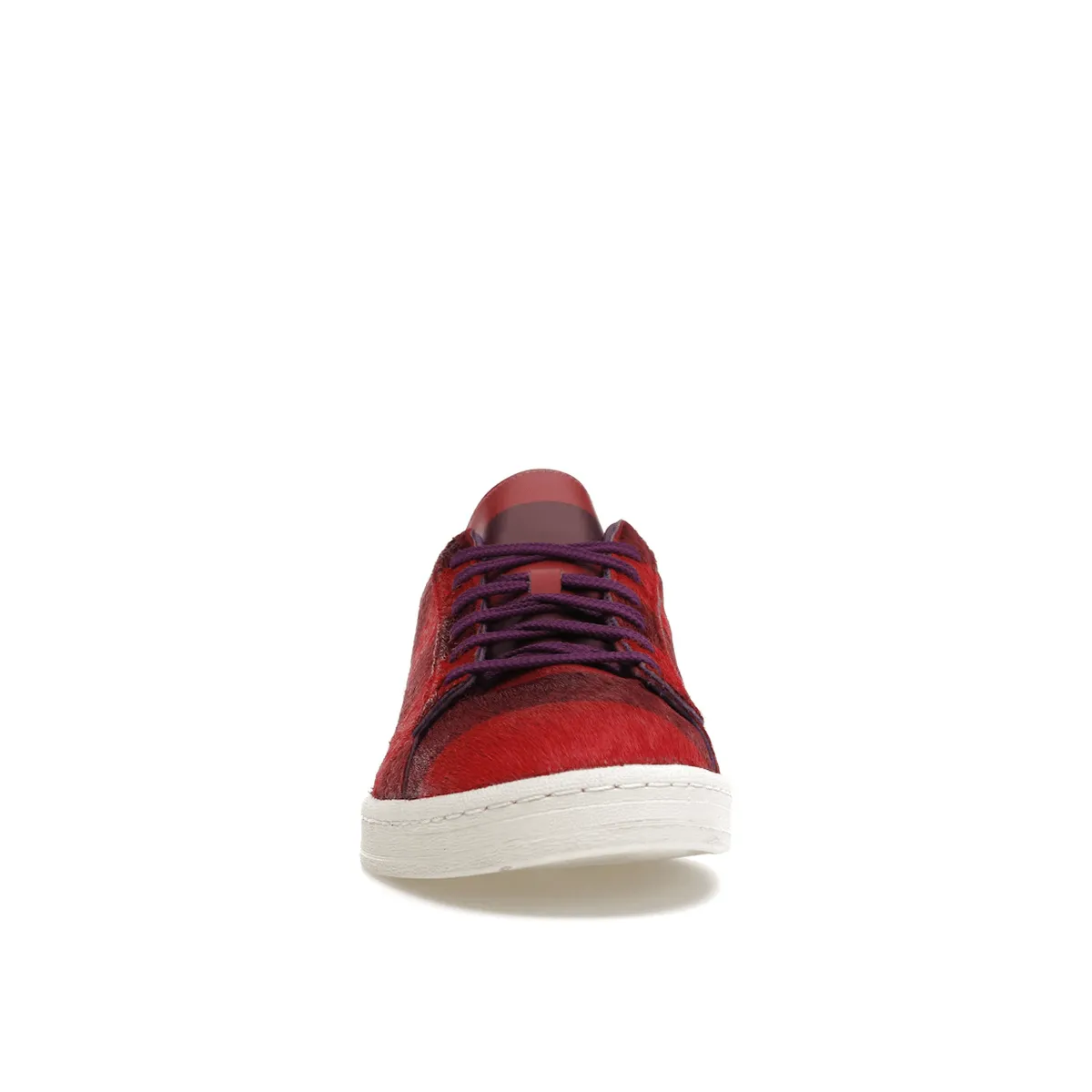Comfort Grip Active Move Adidas Campus 80s Disney Cheshire Cat