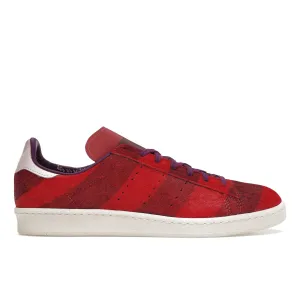 Comfort touch Adidas Campus 80s Disney Cheshire Cat