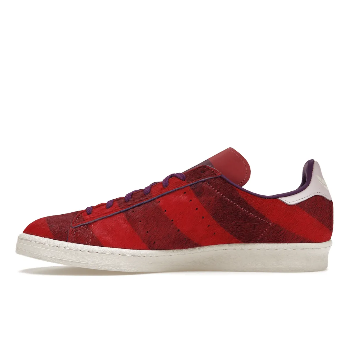 Suede Warm Antibacterial Adidas Campus 80s Disney Cheshire Cat