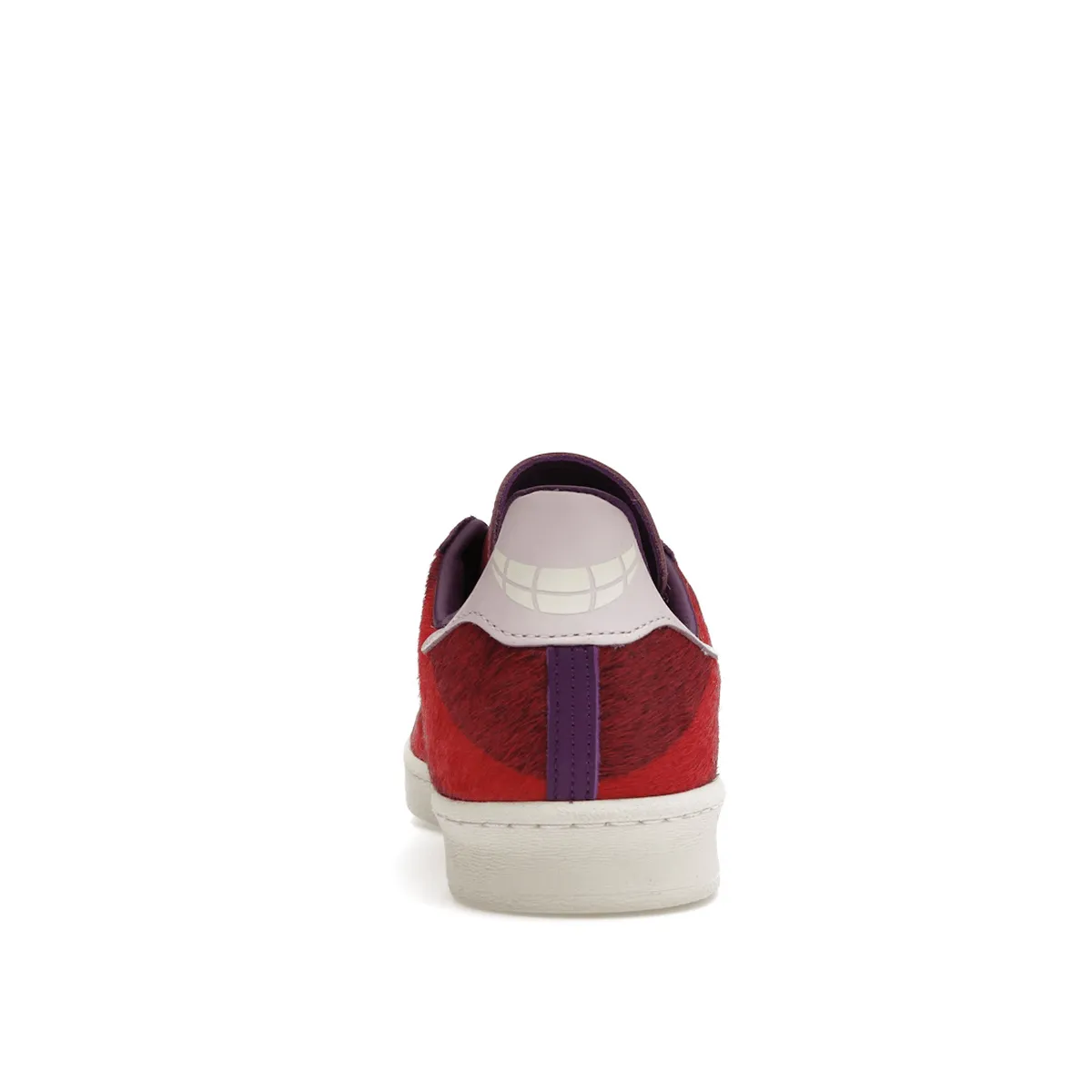 Trail Path Mesh Adidas Campus 80s Disney Cheshire Cat