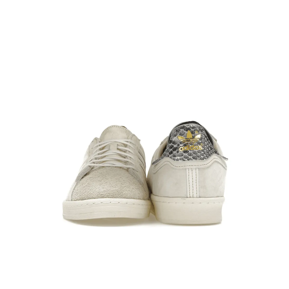 Street Edge Adidas Campus 80s Footpatrol 80s Terrace