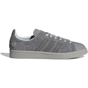 Adidas Campus 80s How To Kill A Werewolf No Fuss Drive Friendly