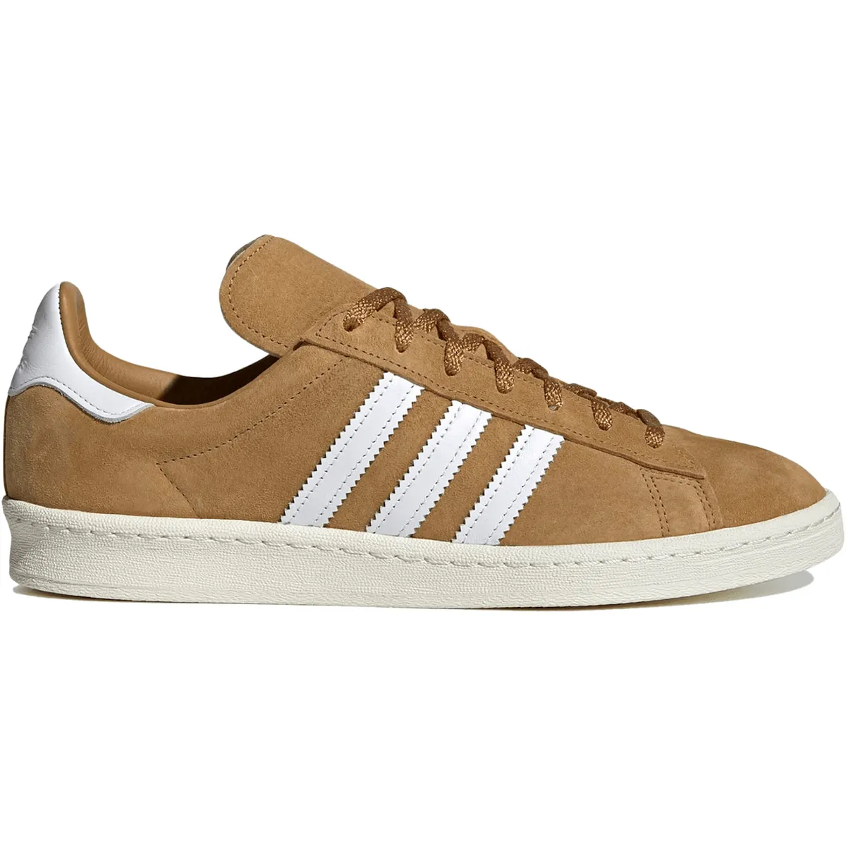 Adidas Campus 80s Mesa Soft Base Log Hike