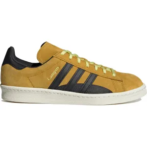 Score Hike Adidas Campus 80s New York Mustard