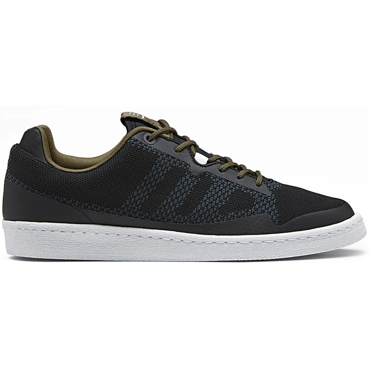 Prairie Path Adidas Campus 80s Norse Projects Layers