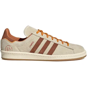 Morning Stride Street Move Adidas Campus 80s Shanghai Mooncakes