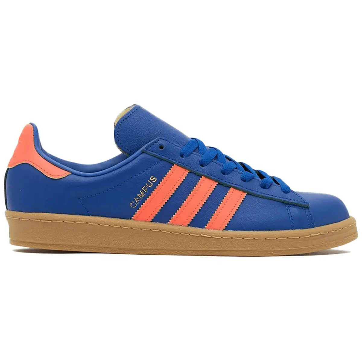 Adidas Campus 80s size? Exclusive City Flip Dublin Fashion Appeal Slim Footprint