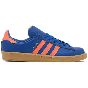 Adidas Campus 80s size? Exclusive City Flip Dublin Anti   Odor Free Motion