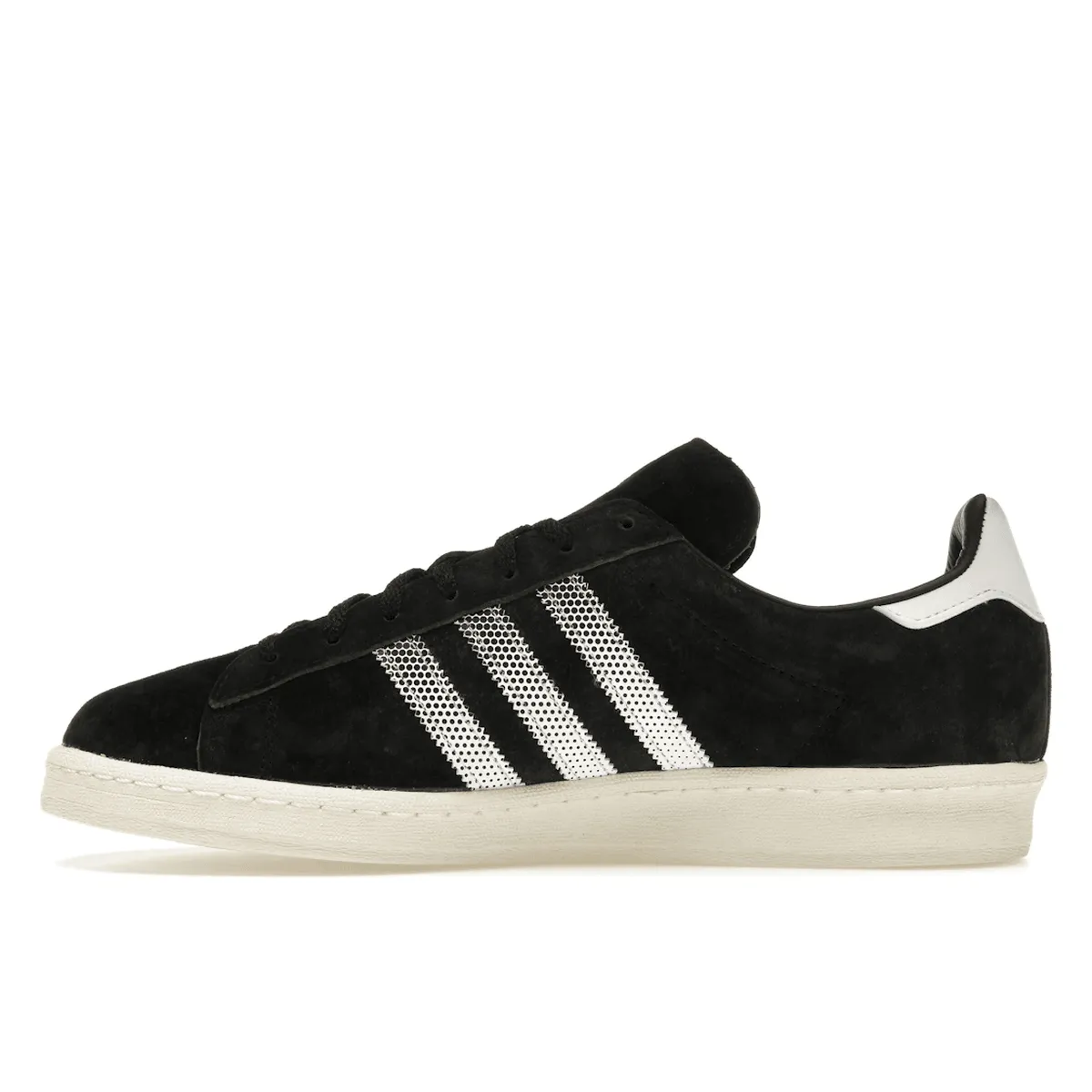 Explore More Adidas Campus 80s Tokyo Manga