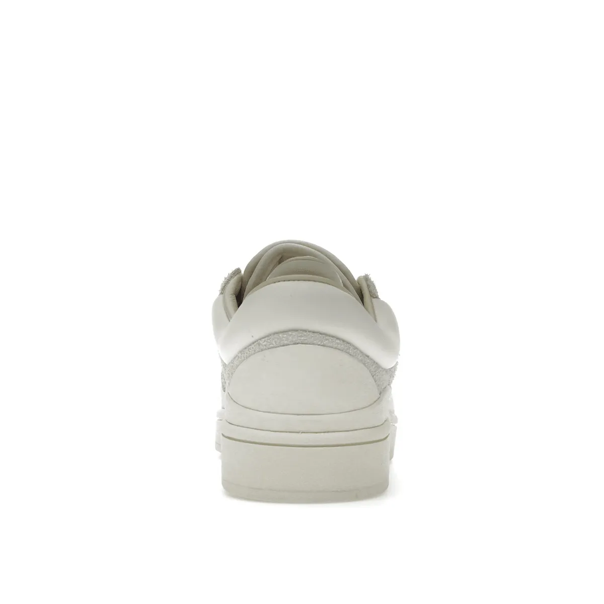 Scandi Clean Outdoor Friendly Adidas Campus Light Bad Bunny Cream