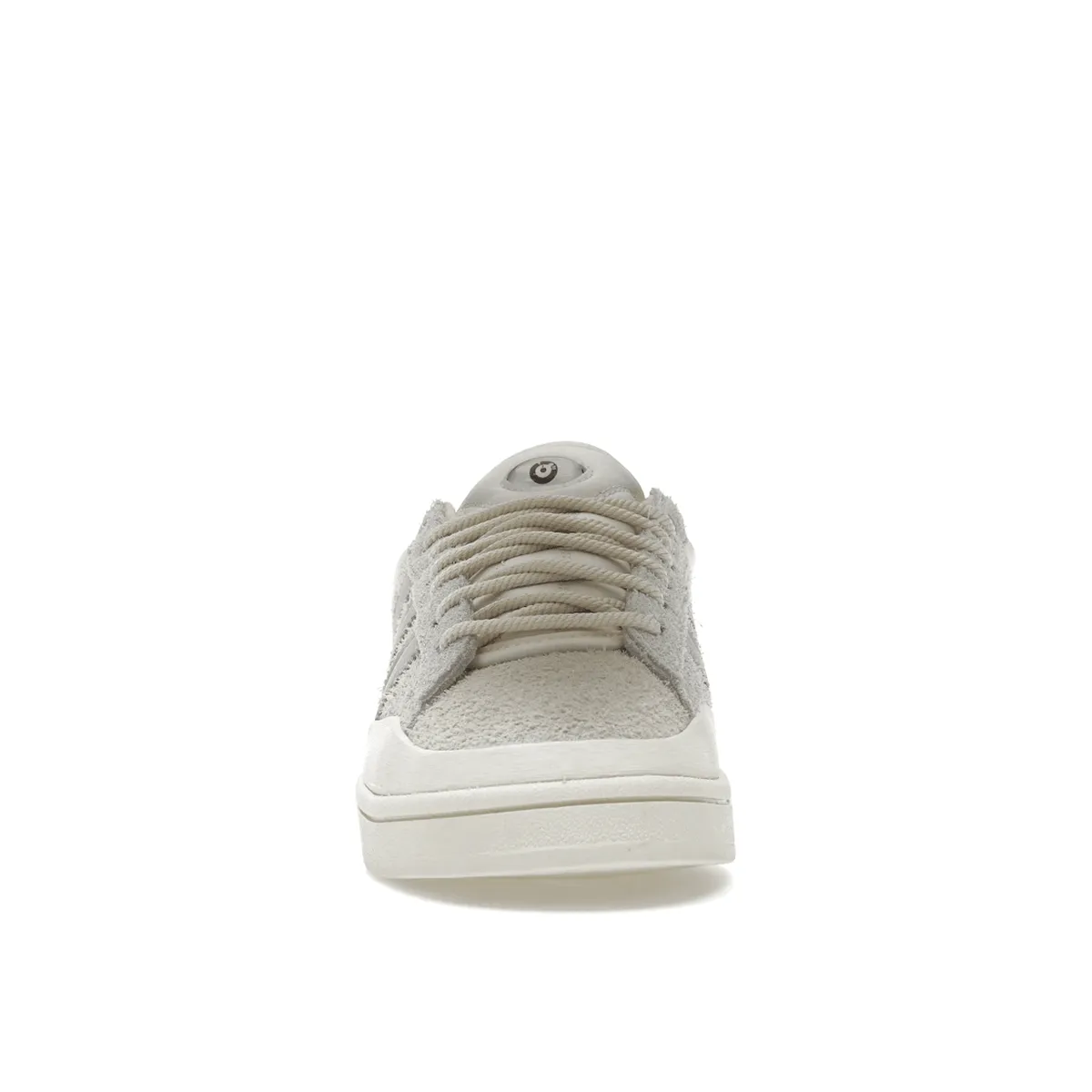 Score Step Eco Friendly Adidas Campus Light Bad Bunny Cream