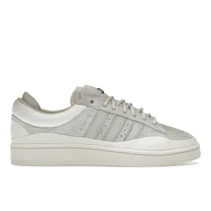 Run Daily Adidas Campus Light Bad Bunny Cream