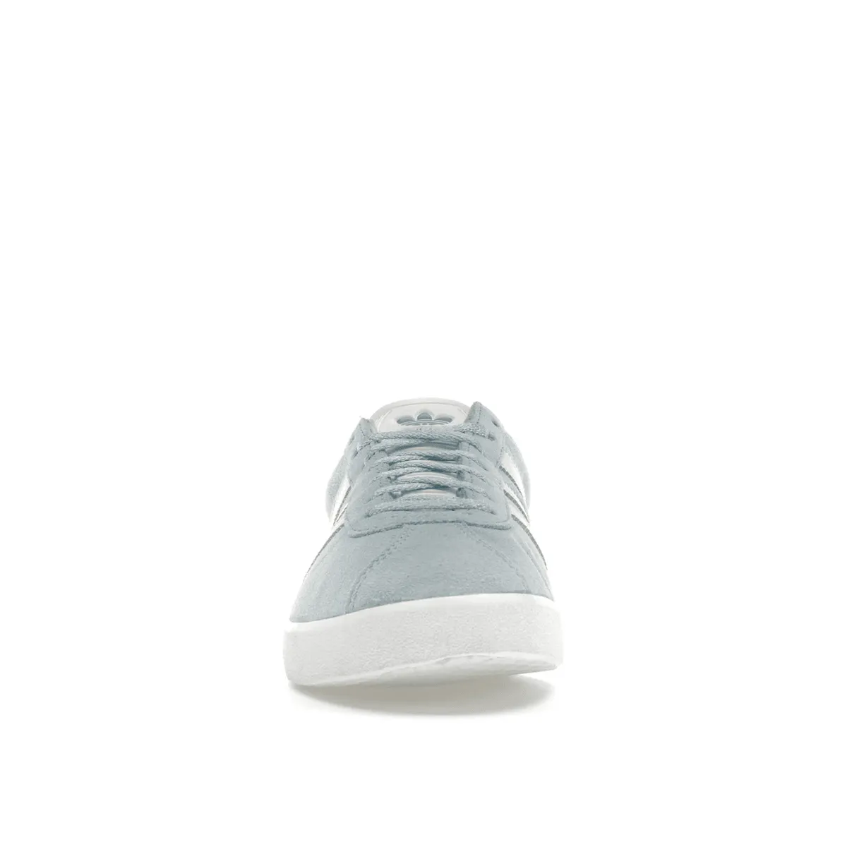 Adidas Gazelle 85 Clear Sky Mountain Path