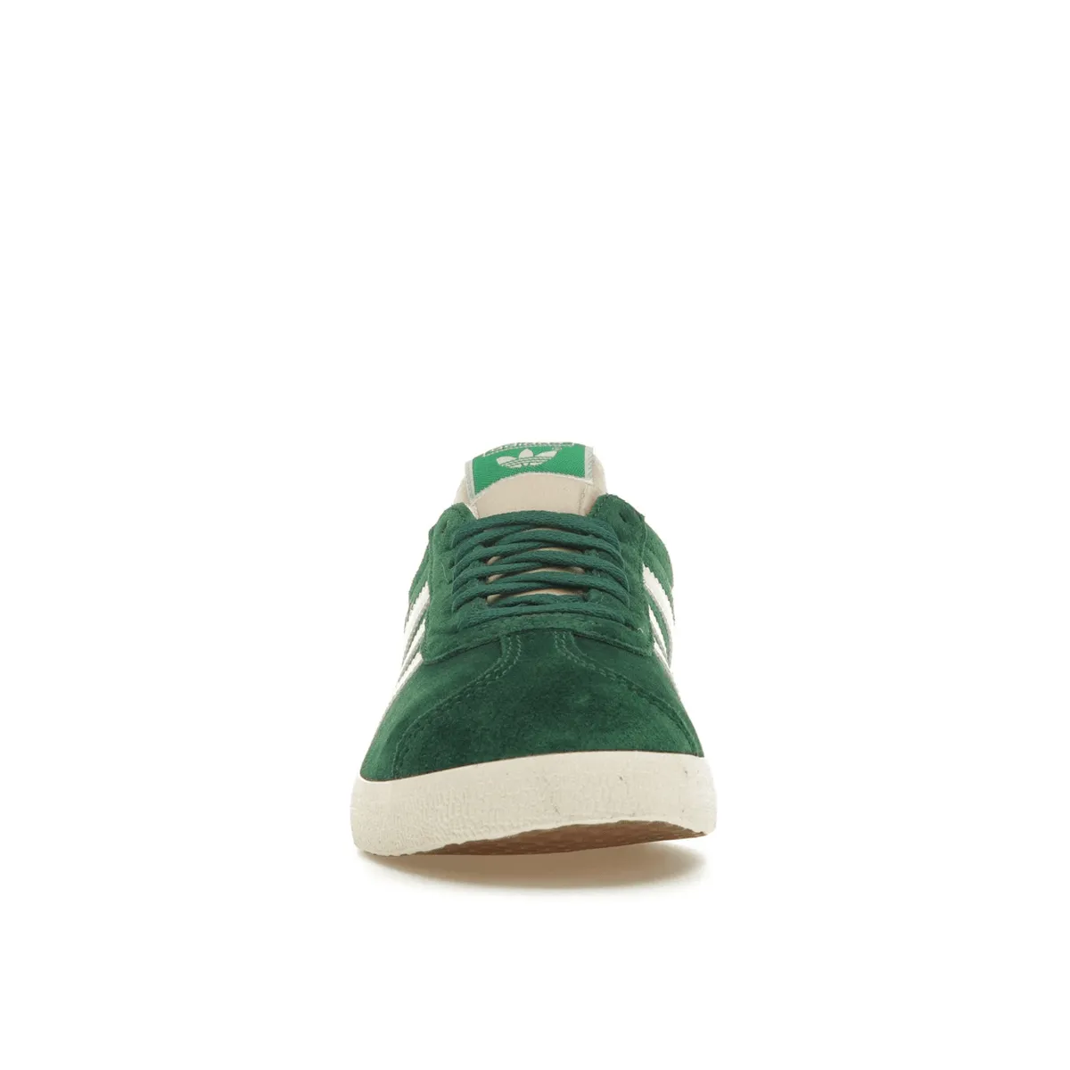 Adidas Gazelle Faded Archive Walk Support