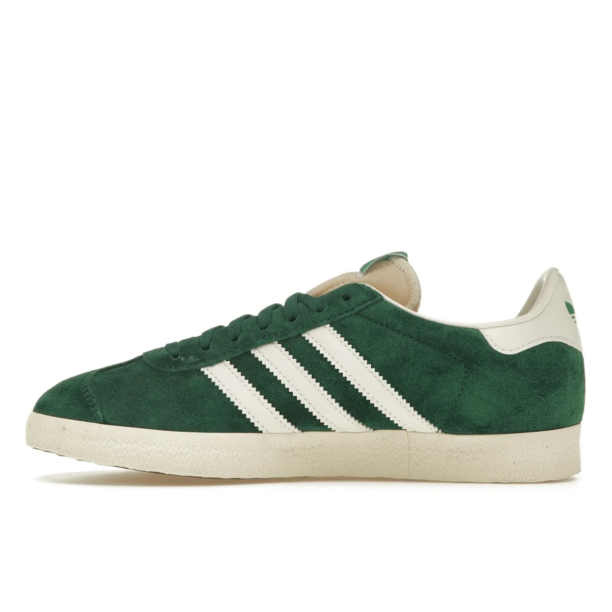 Adidas Gazelle Faded Archive Sneakers style