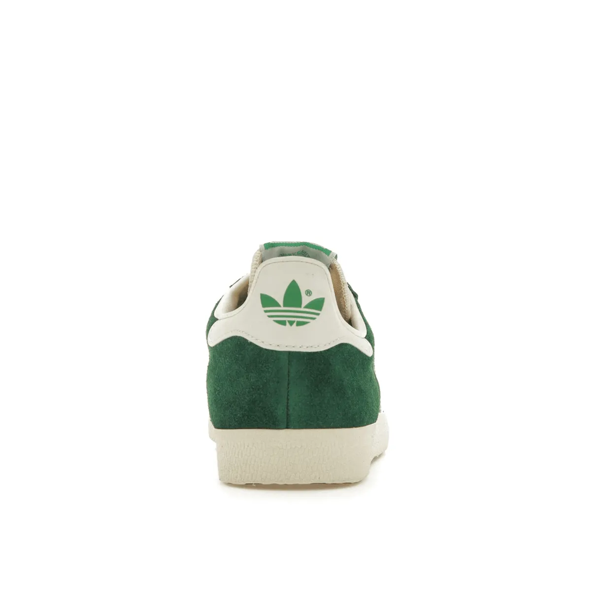 Adidas Gazelle Faded Archive Arch Care Hold Hike