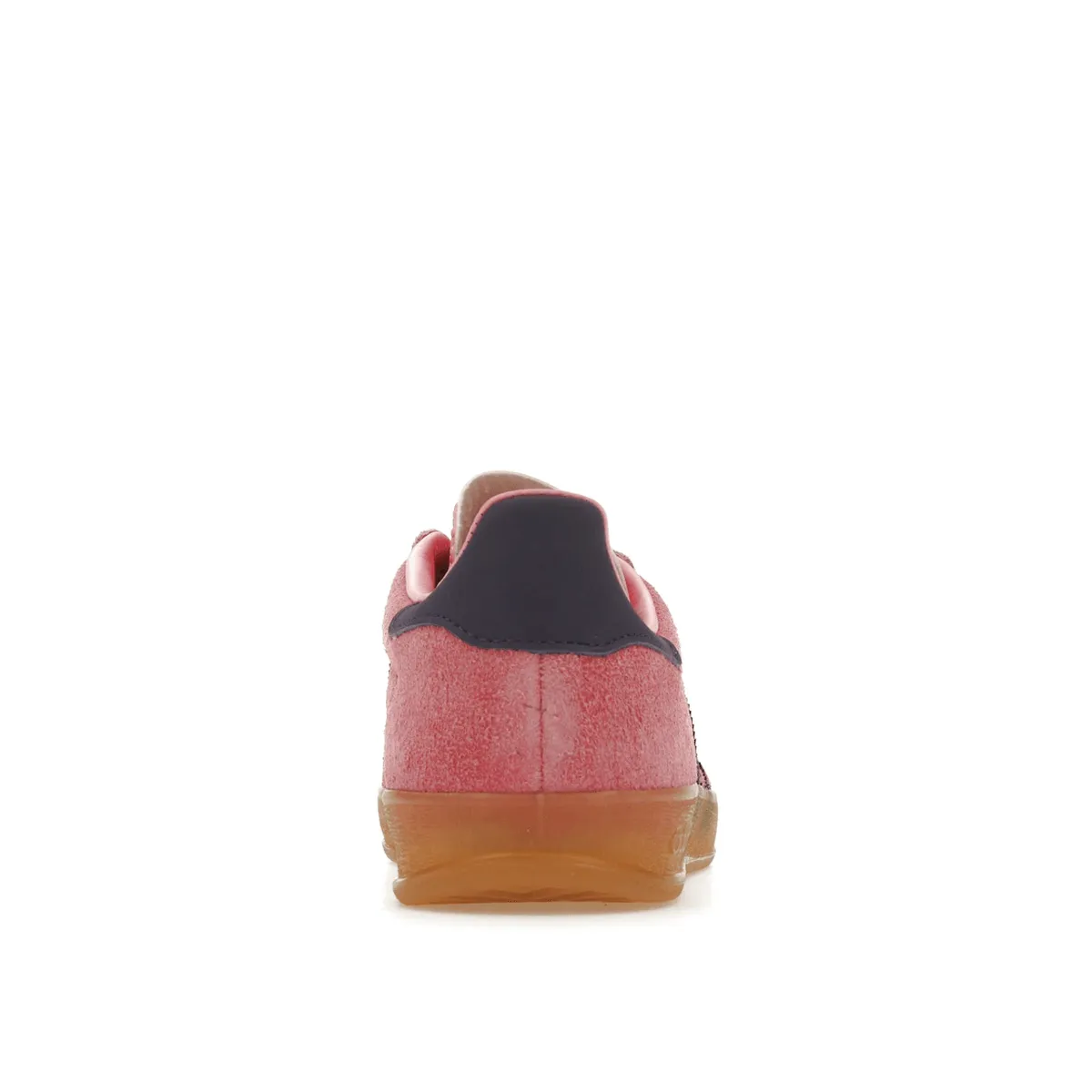 Win Step Adidas Gazelle Indoor Bliss Pink Purple