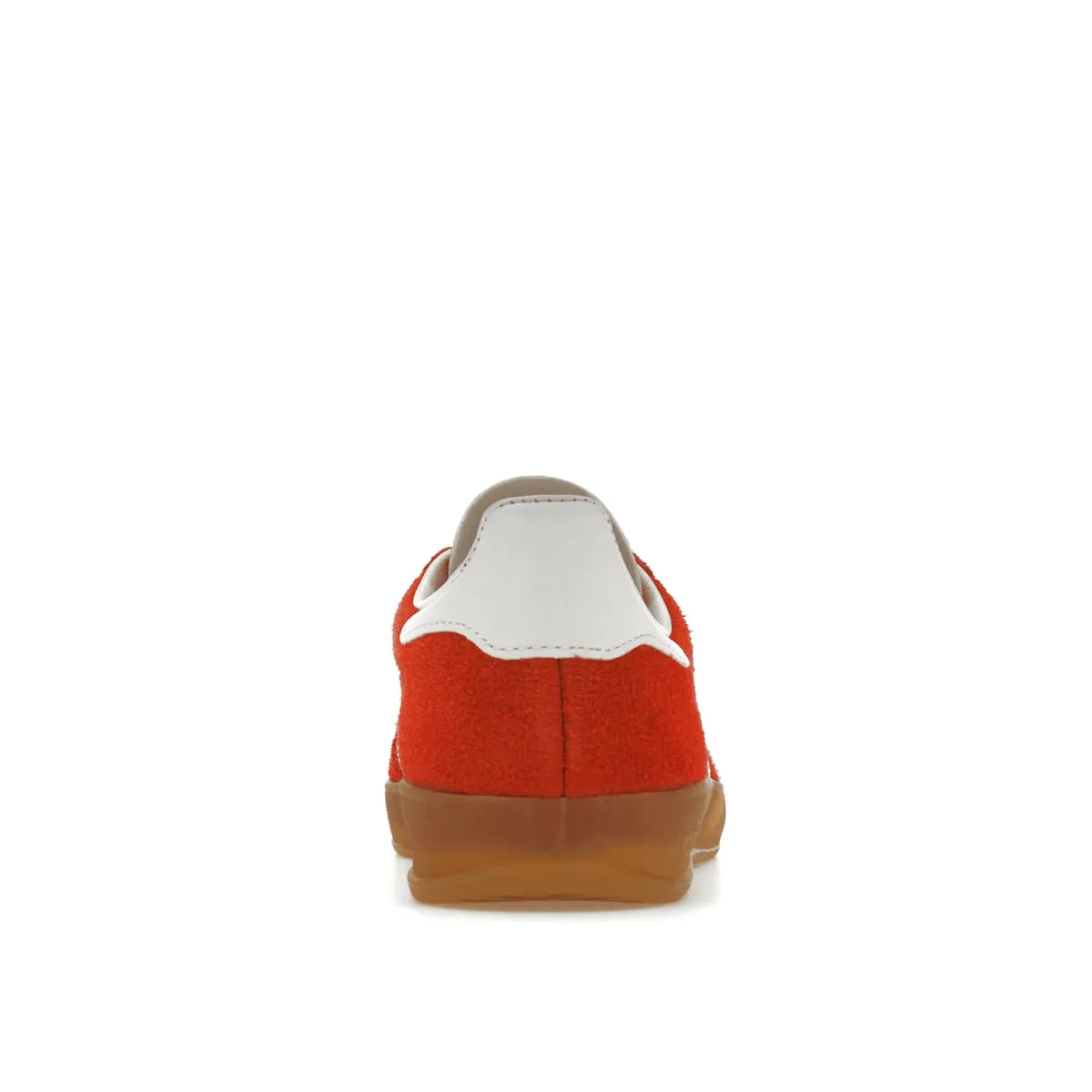 Shape Hold Adidas Gazelle Indoor Bold Orange