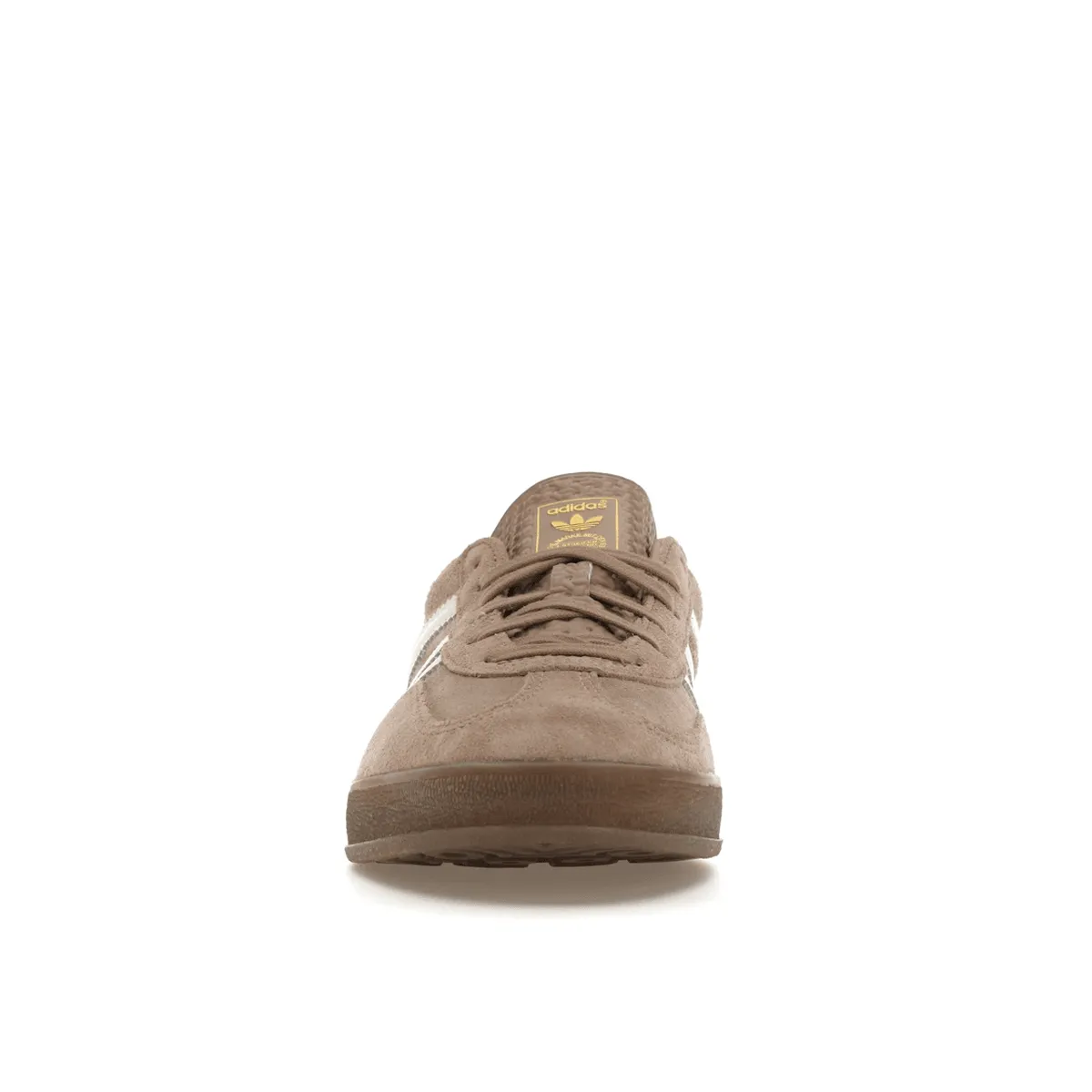 Adidas Gazelle Indoor Brown Pink Outfit Upgrade Shopping Day