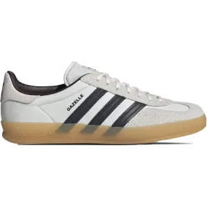 Adidas Gazelle Indoor Hikari Shibata Cream Trendy pick