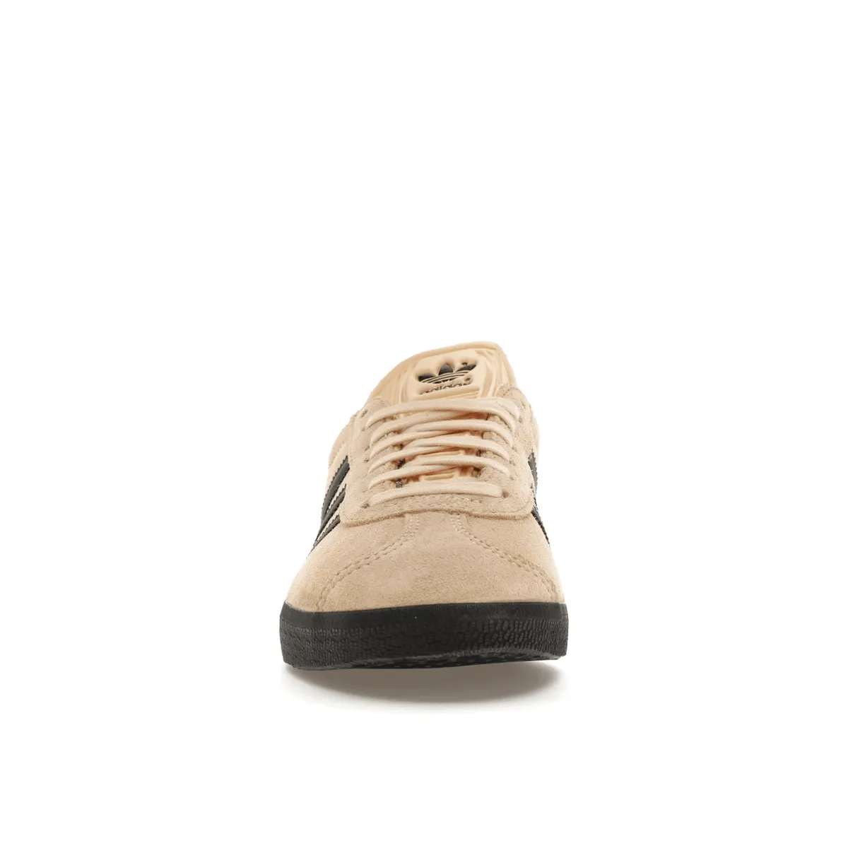 Adidas Gazelle Messi Triunfo Dorado Goal Hike