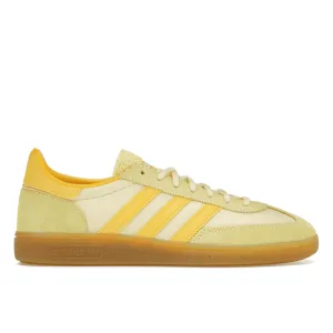 Adidas Handball Spezial Almost Yellow Gum Skater Friendly