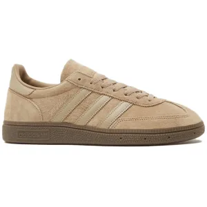 Outdoor Performance Fit Adidas Handball Spezial Cardboard