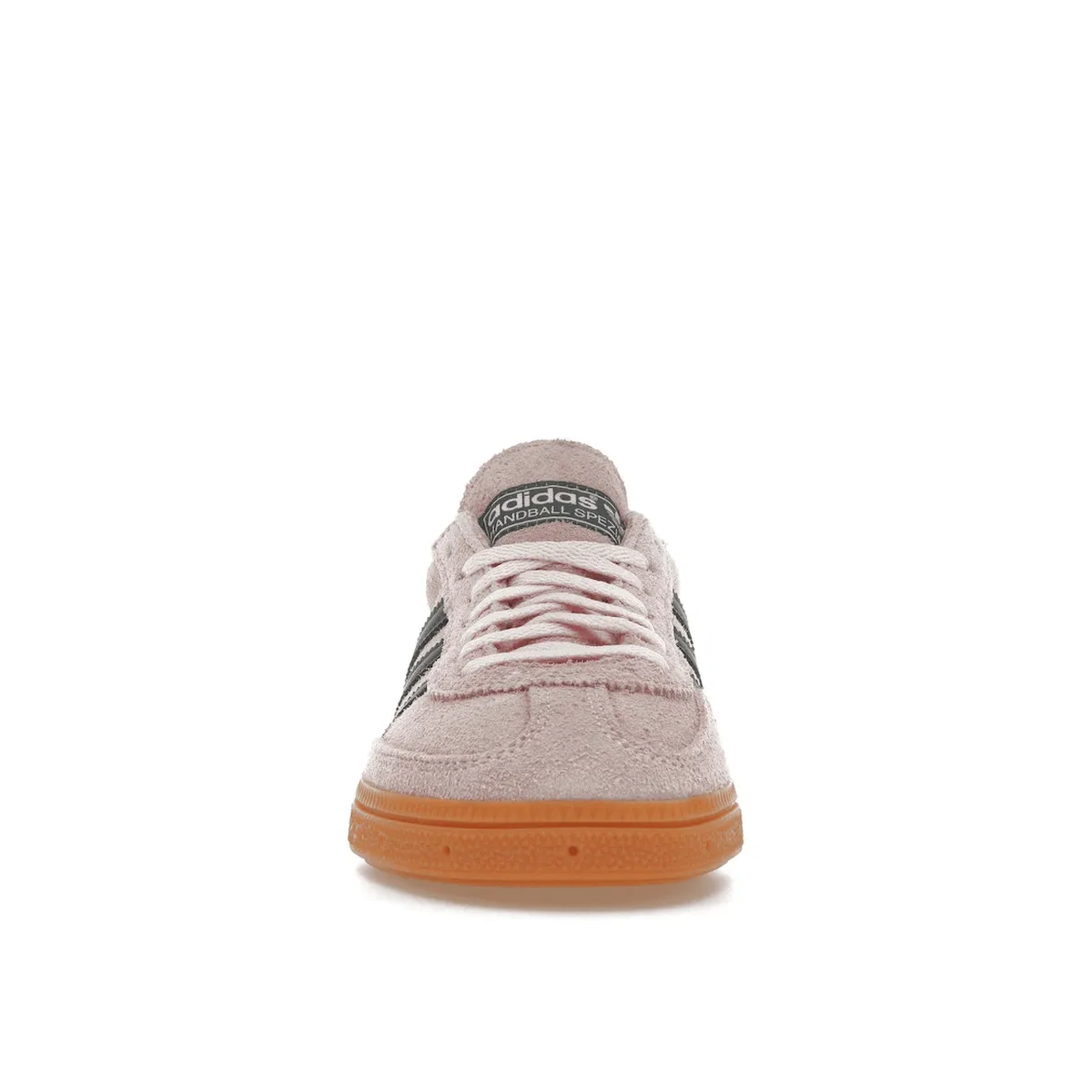 Adidas Handball Spezial Clear Pink Arctic Night Smooth Fit