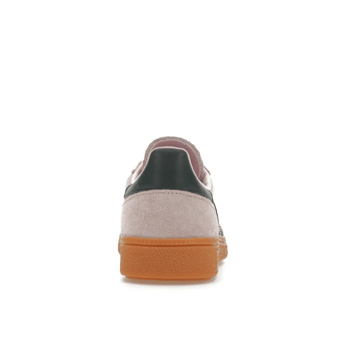 Adidas Handball Spezial Clear Pink Arctic Night Hardwear Ready