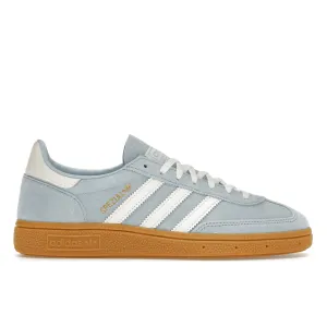 Trend Style Adidas Handball Spezial Clear Sky