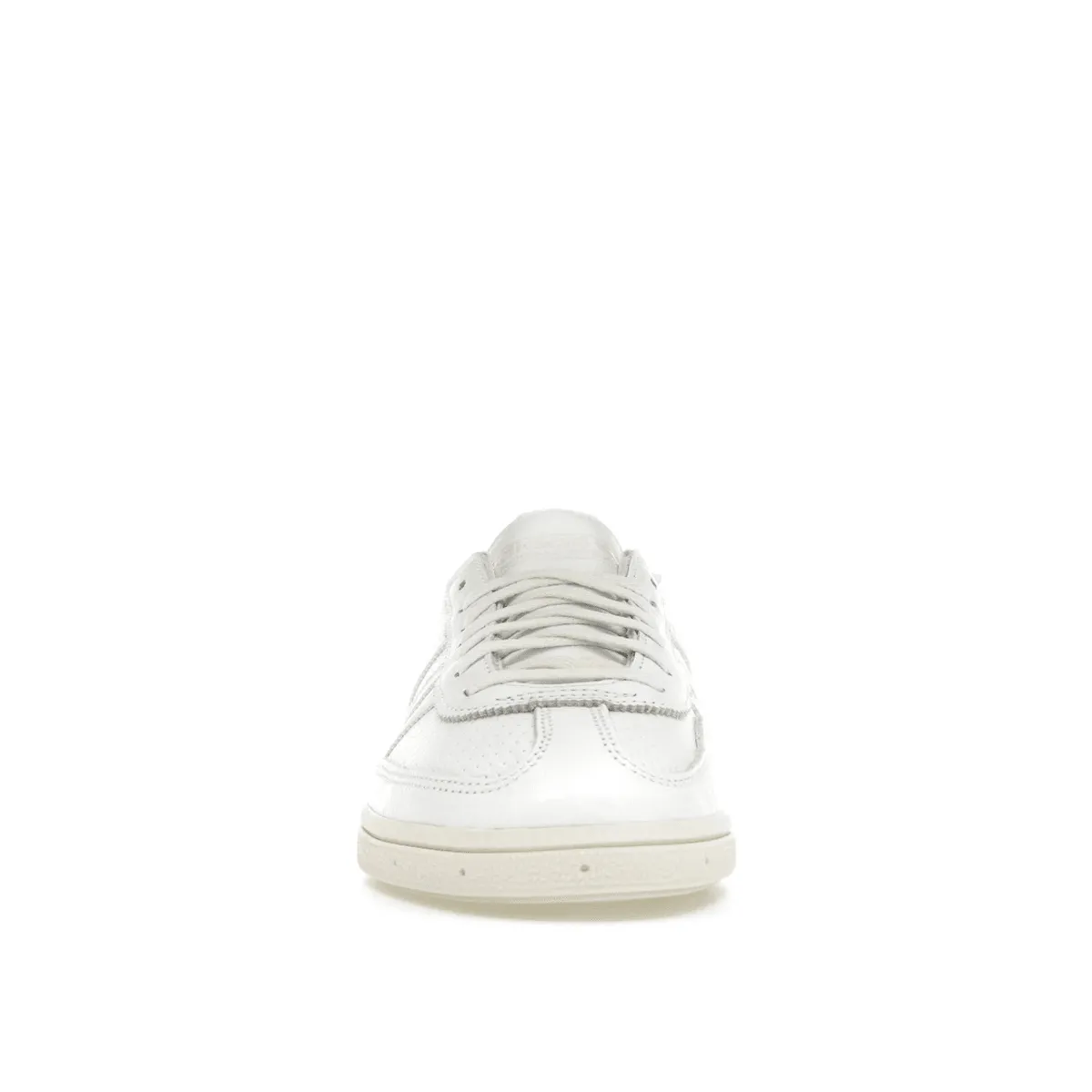 Supportive Adidas Handball Spezial Cloud White