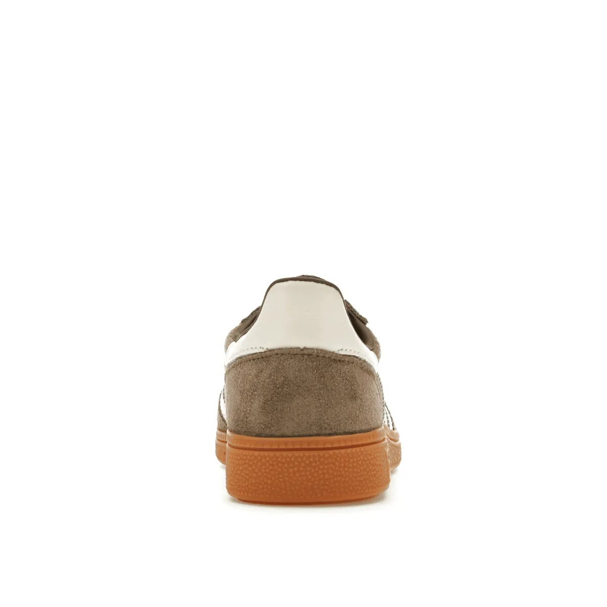 Adidas Handball Spezial Earth Strata Gum Daily Commuting