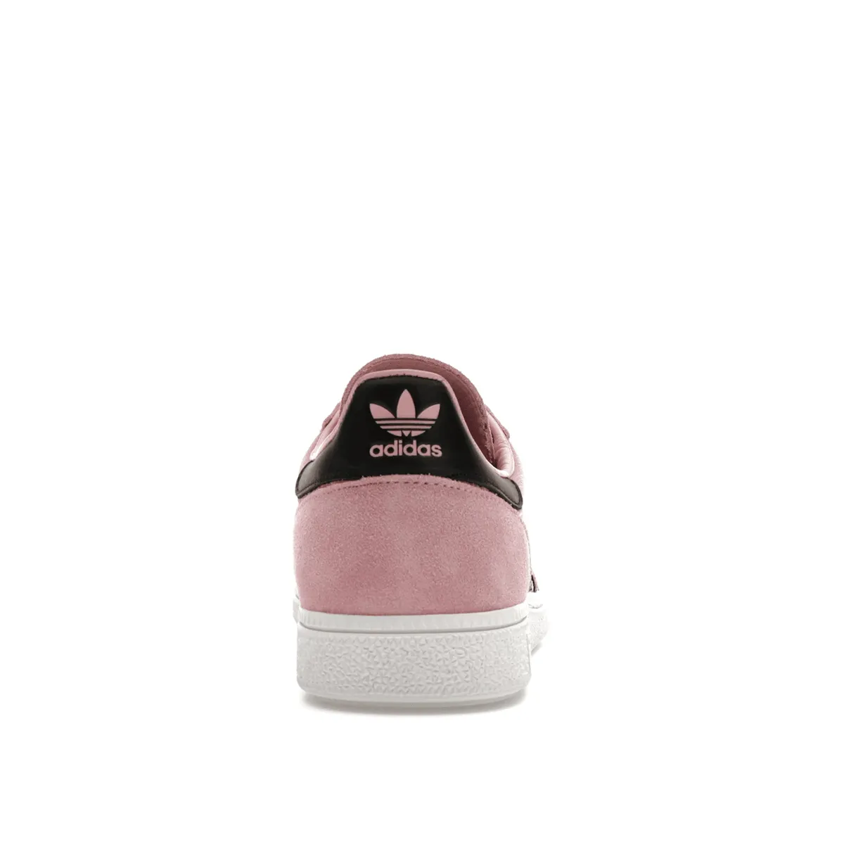 Foot Security Skate Gear Ride Adidas Handball Spezial Inter Miami CF