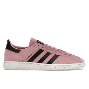 Form Control Adidas Handball Spezial Inter Miami CF