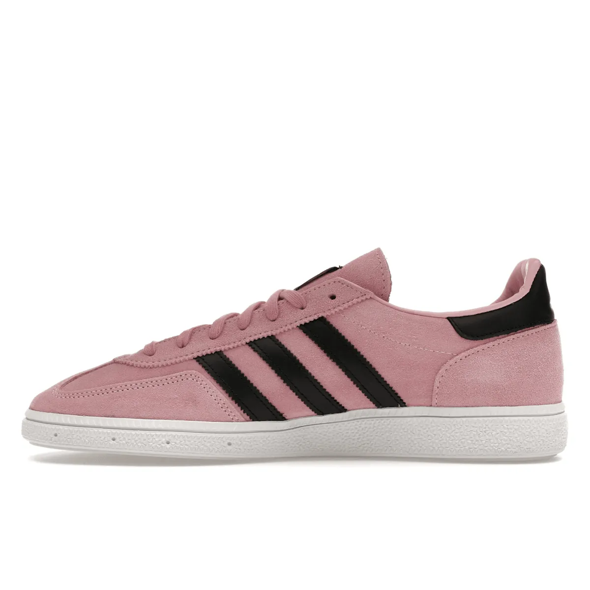 Adidas Handball Spezial Inter Miami CF Board Support Fit