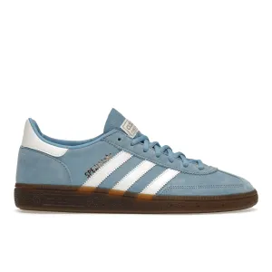 Adidas Handball Spezial Light Blue Board Ready