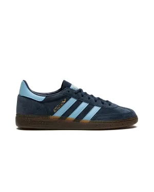 adidas Handball Spezial Navy Gum Pasture Hike Every Journey