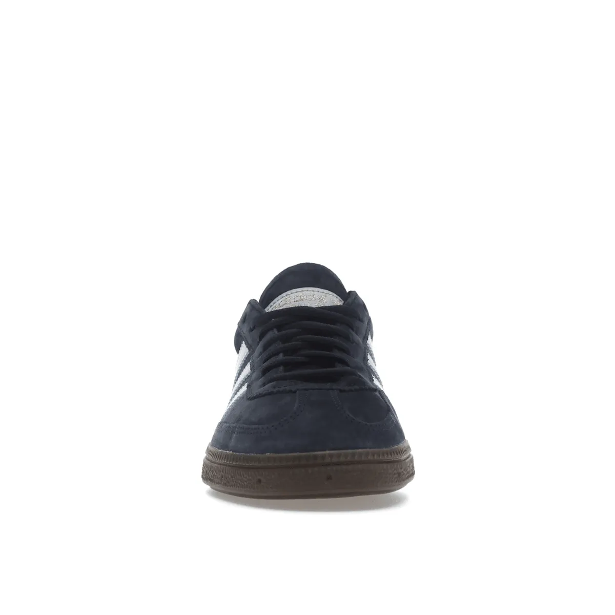 Active Wear Adidas Handball Spezial Navy Gum