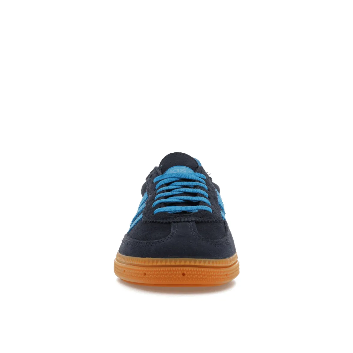 Outdoor Movement Adidas Handball Spezial Night Indigo Bright Blue
