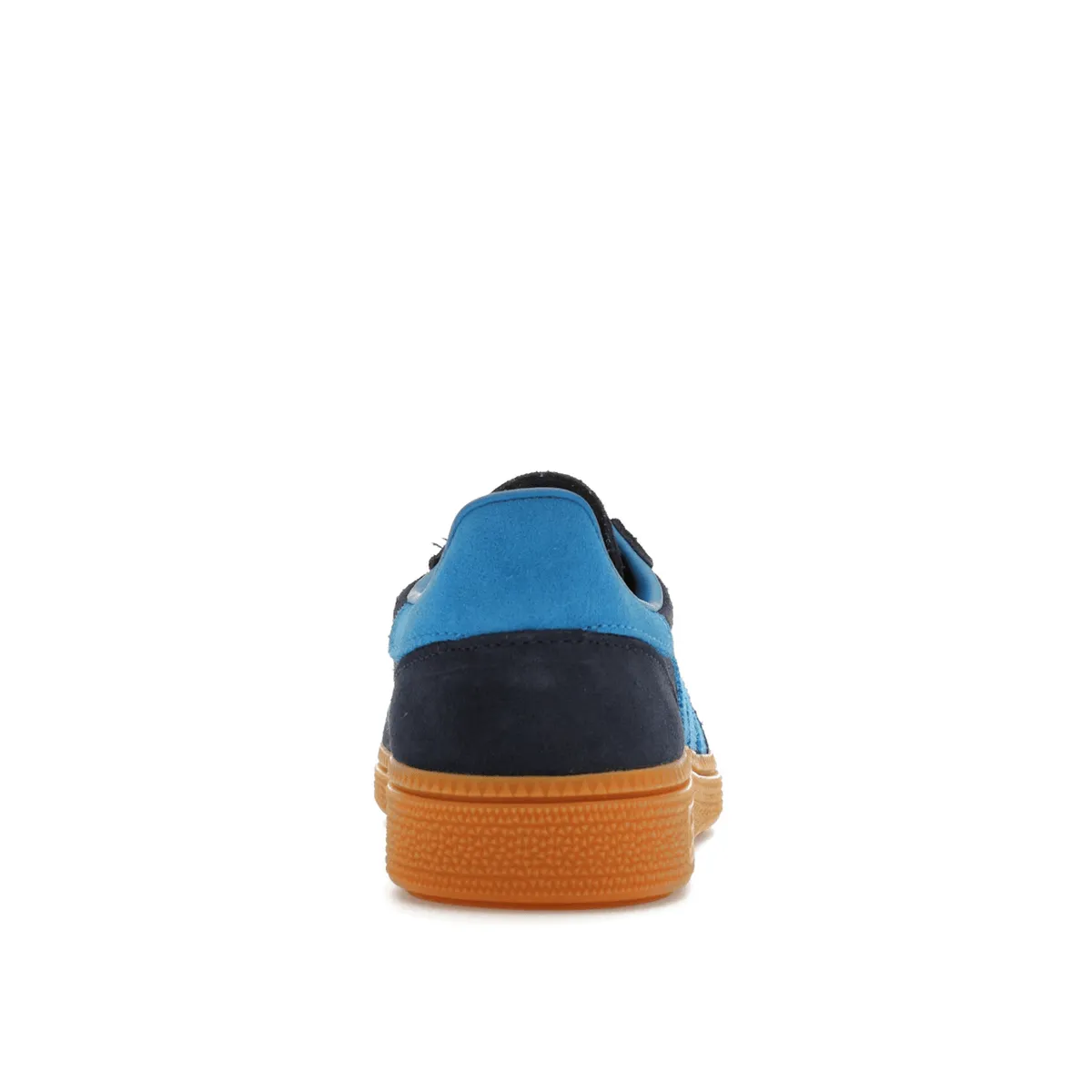 Toe Protection Professional Ride Adidas Handball Spezial Night Indigo Bright Blue