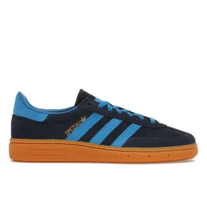Athletic Touch City Step Adidas Handball Spezial Night Indigo Bright Blue