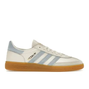Anti   Slip Design Lightweight Feel Adidas Handball Spezial Shadow Brown Alumina