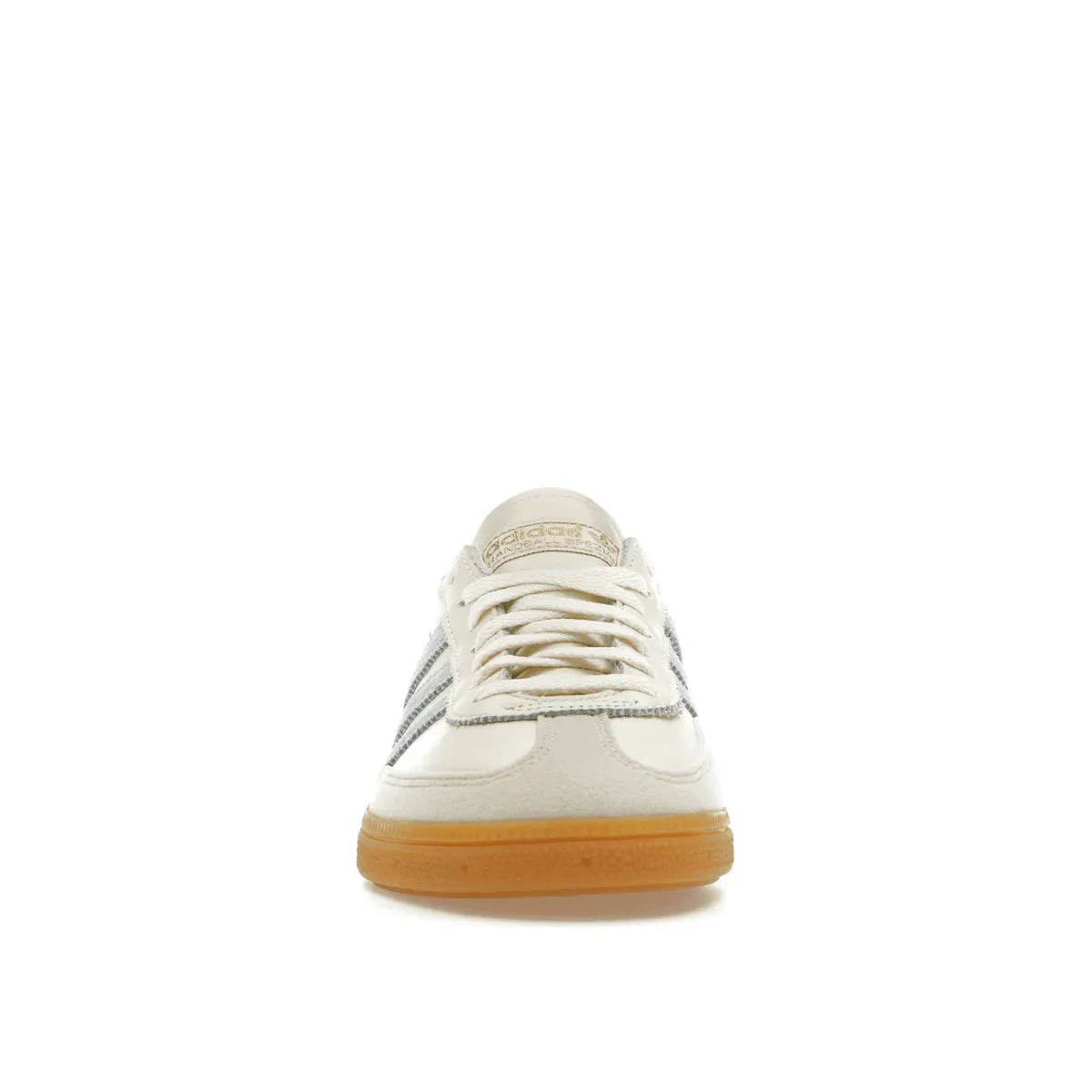 Adidas Handball Spezial Shadow Brown Alumina Skater Vibe