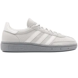 Adidas Handball Spezial Triple Grey Fashion Edge