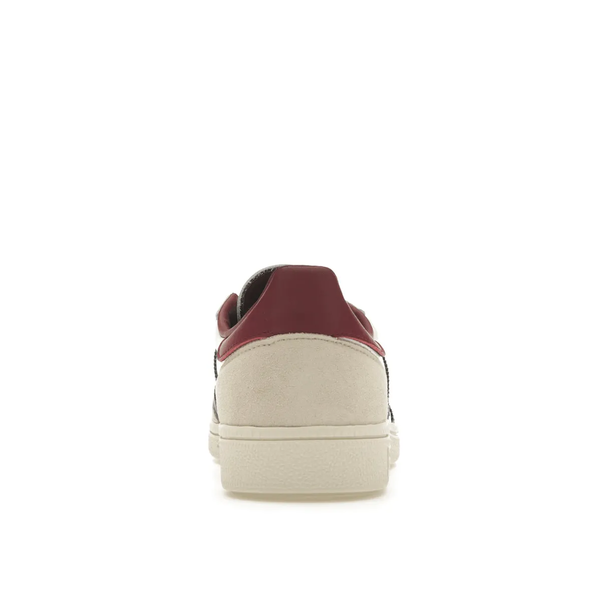Outdoor Day Adidas Handball Spezial White Arctic Night