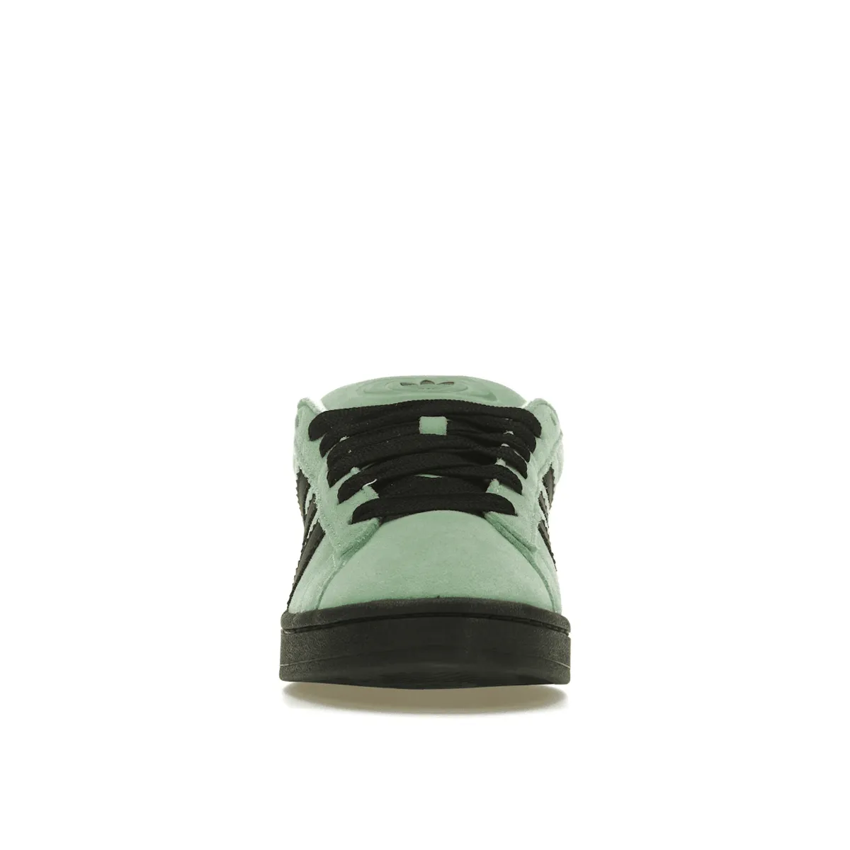 Adidas Originals Campus 00s Pulse Mint Core Black Pulse Mint Every Season Sunny Wear
