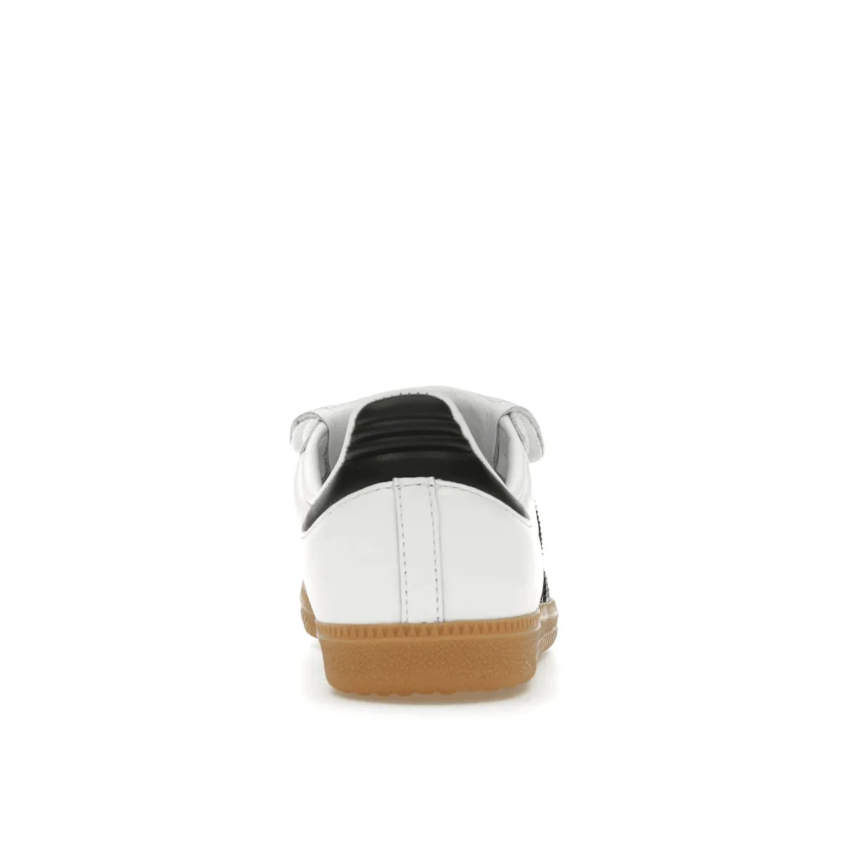 Hard Grip Adidas Samba LT Cloud White Core Black