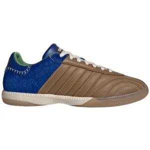 Stable Landing Adidas Samba Millennium Wales Bonner Pony Nappa